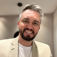 Loniat Felipe Müller