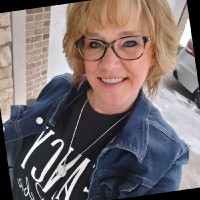 Dawn Ramey