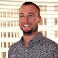 Zach Mellott, Prof Ls