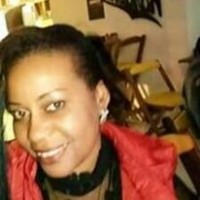 Clelia Benta Teodoro