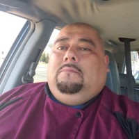 Carlos R Vasquez Calvillo