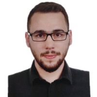 Mesut Altuntaş