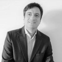 Arsenio Fernández Ovalle