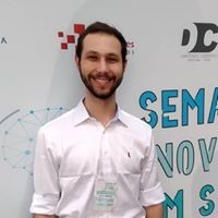 Eduardo de Aquino Médici