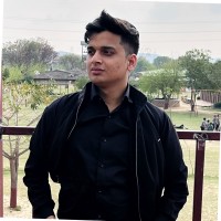Pawan Kumar Varshney