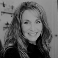 Amy Goodrum