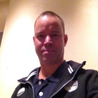 Marcel Kemperman