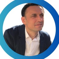 Jean-Pierre MARTY ✪