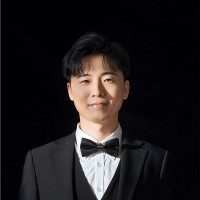 Senhai Duan