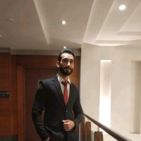 Sahil Lamba