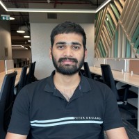 Vasu Adireddy