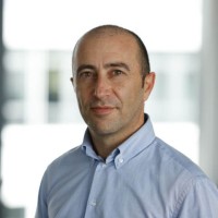Ivano Velotti
