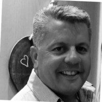 Jim Mcallister Qpm