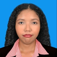Evelanye Pérez