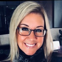 Tracey Ann Letizi