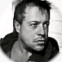 tony mazzei
