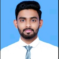 Tejas Sawalikar