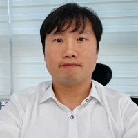 Changhyun Lee