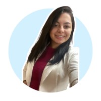 Suelen Pedroso Martins
