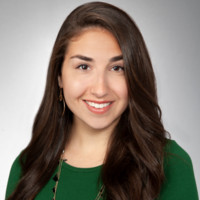 Mary Beth Trapizona, Pmp, Popm