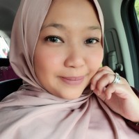 Fizah Rashid