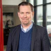 Martin Envall