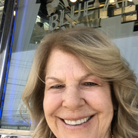 Ilene Reif