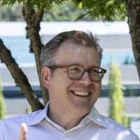 Luc Lenchant