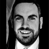 Ryan Forde