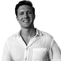 Andrej Sazonov