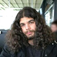Kerim Genc