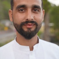 Zaheer Abbasi