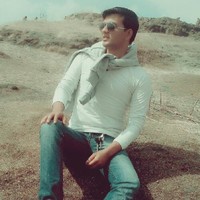 Salman S. Khan