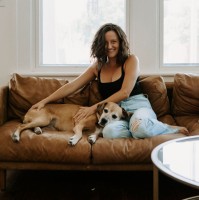 Lisa Conicelli
