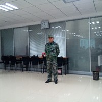 杜超锋