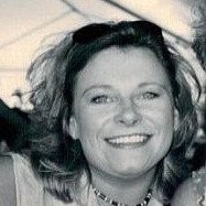 Kimberly Raines