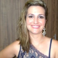 Ligia Karla Coradin