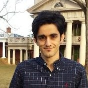 Ehsan Monazami, Ph.D.