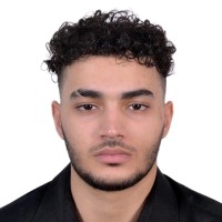 Youcef El diab