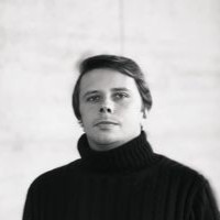 Maciej Makuch