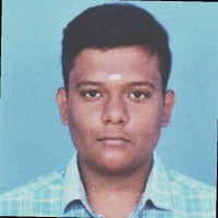 Bala Sankar