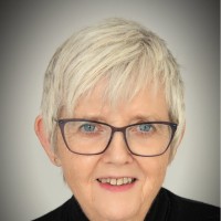 Sheila Hunt