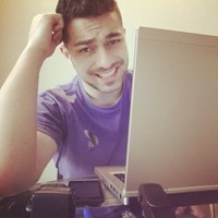 Alex Inácio