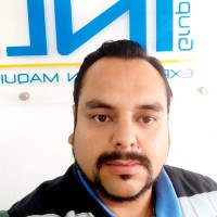 Victor Troncoso