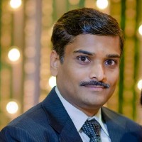 Ca Kamal Kumar Kejriwal