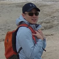 Sebastian Su