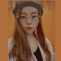 Amily Guo
