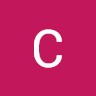 Cory Burrell