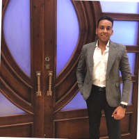 Marwan Mohamed