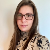 Veronica Lind